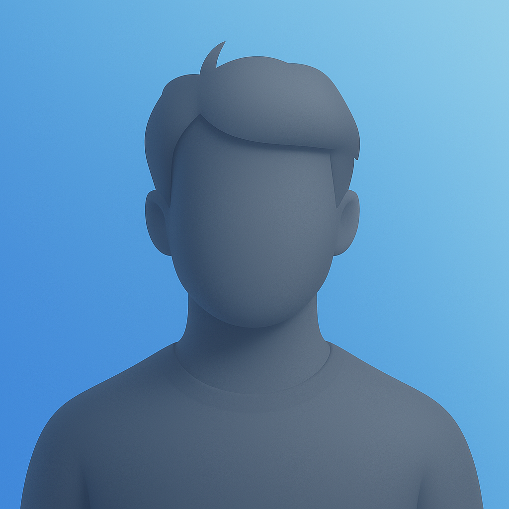 ADANALI_01